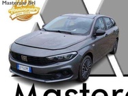 Fiat Tipo 2023