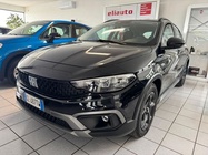 Fiat Tipo 2023