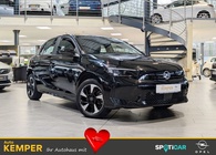 Opel Corsa 2023