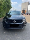 Volkswagen T-Roc 2020