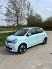 Renault Twingo 2021