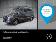 Mercedes-Benz Sprinter 2024
