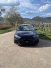 Audi A1 2025