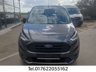 Ford Transit 2022