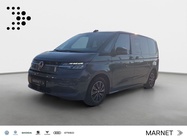 Volkswagen T7 2023