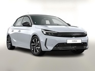 Opel Corsa 2025
