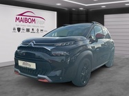 Citroen C3 2022