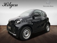 Smart ForTwo 2020