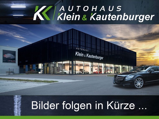 Audi A5 2019