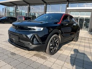 Opel Mokka 2023