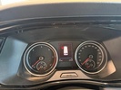 Фото 9