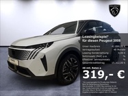Peugeot 3008 2026