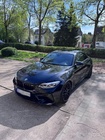 BMW M2 2020