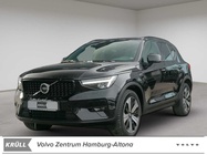 Volvo XC40 2022
