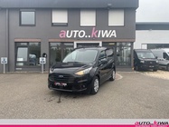 Ford Transit Connect 2024