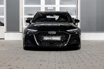 Audi RS3 2024