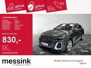 Audi SQ5 2025