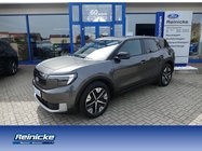 Ford Explorer 2025