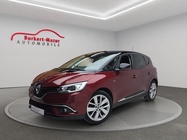 Renault Scenic 2019