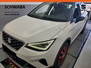 Seat Arona 2023