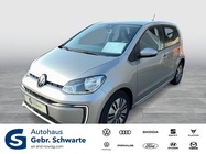 Volkswagen up! 2021