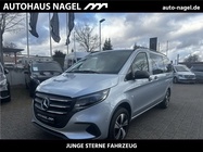 Mercedes-Benz Vito 2024