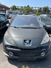 Peugeot 207 2006