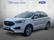 Ford Edge 2019
