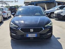 Фото 8