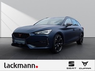 Cupra Leon 2023