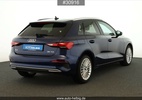 Фото 5
