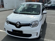 Renault Twingo 2020