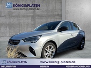 Opel Corsa 2023