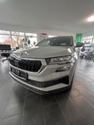 Skoda Karoq 2025