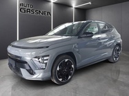 Hyundai Kona 2025