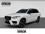 Volvo XC90 2024