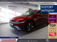 Hyundai Ioniq5 2026