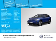 Volkswagen ID.4 2023
