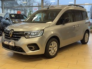 Renault Kangoo 2022