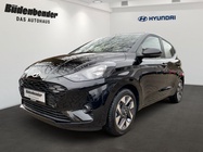 Hyundai i10 2024