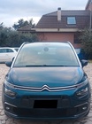 Citroen C4 2021