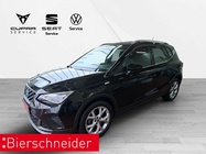 Seat Arona 2023