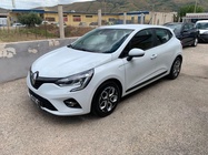 Renault Clio 2020