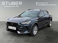 Cupra Formentor 2023