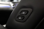 Фото 40