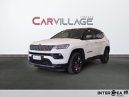 Jeep Compass 2021