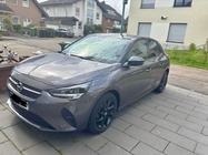 Opel Corsa 2020