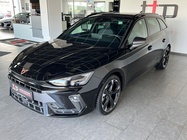 Cupra Leon 2024