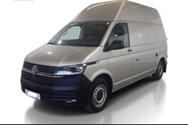 Volkswagen T6 2023