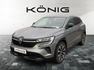 Renault Austral 2023